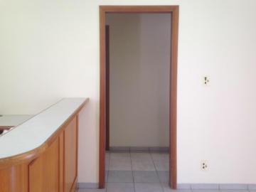 imagem 3 - Comercial - Casa imagem 3 - Comercial - Casa