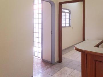 imagem 4 - Comercial - Casa imagem 4 - Comercial - Casa