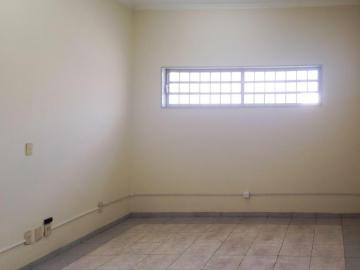 imagem 5 - Comercial - Casa imagem 5 - Comercial - Casa