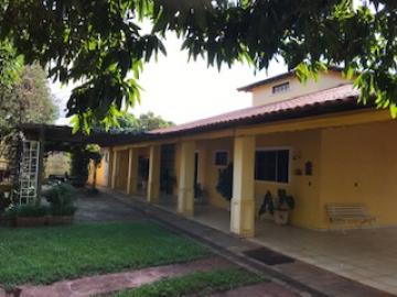 imagem 2 - Chácara - Condomínio imagem 2 - Chácara - Condomínio