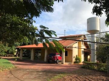 imagem 3 - Chácara - Condomínio imagem 3 - Chácara - Condomínio