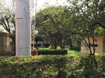 imagem 4 - Chácara - Condomínio imagem 4 - Chácara - Condomínio