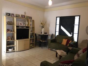 imagem 5 - Chácara - Condomínio imagem 5 - Chácara - Condomínio