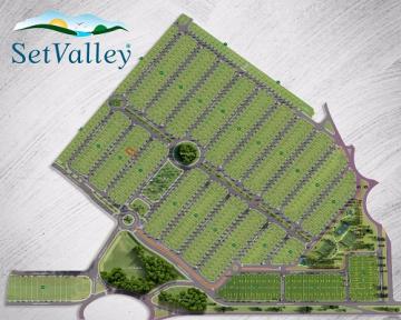 imagem 1 - Terreno - Padrão imagem 1 - Terreno - Padrão