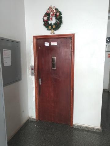imagem 2 - Comercial - Sala/Loja Condomínio imagem 2 - Comercial - Sala/Loja Condomínio