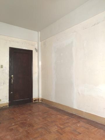 imagem 4 - Comercial - Sala/Loja Condomínio imagem 4 - Comercial - Sala/Loja Condomínio