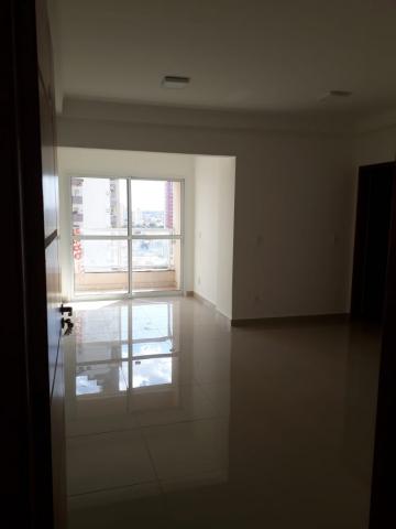 imagem 1 - Apartamento - Padrão imagem 1 - Apartamento - Padrão