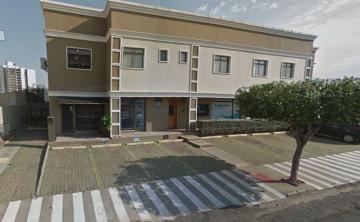 Alugar Comercial / Sala/Loja Condomínio em São José do Rio Preto. apenas R$ 800,00