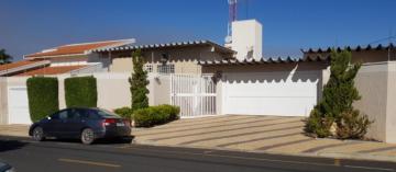 imagem 1 - Casa - Padrão imagem 1 - Casa - Padrão