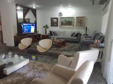 imagem 3 - Casa - Padrão imagem 3 - Casa - Padrão