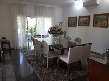 imagem 4 - Casa - Padrão imagem 4 - Casa - Padrão