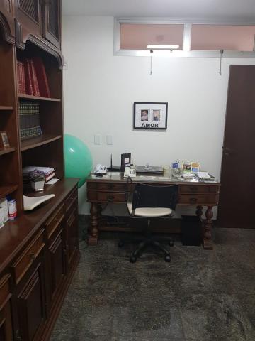 imagem 5 - Casa - Padrão imagem 5 - Casa - Padrão