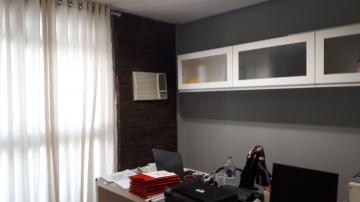 imagem 2 - Comercial - Sala/Loja Condomínio imagem 2 - Comercial - Sala/Loja Condomínio