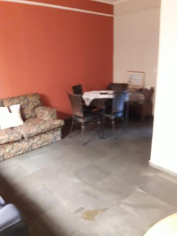 imagem 3 - Apartamento - Padrão imagem 3 - Apartamento - Padrão
