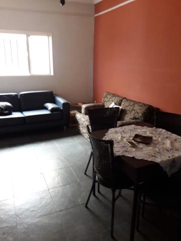 imagem 4 - Apartamento - Padrão imagem 4 - Apartamento - Padrão