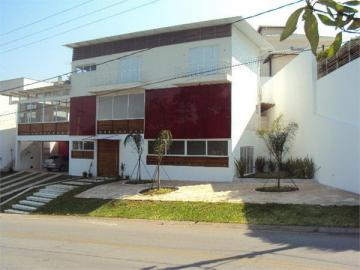 Carapicuiba Pousada dos Bandeirantes Casa Venda R$1.350.000,00 Condominio R$600,00 4 Dormitorios 4 Vagas Area do terreno 507.00m2 Area construida 398.00m2