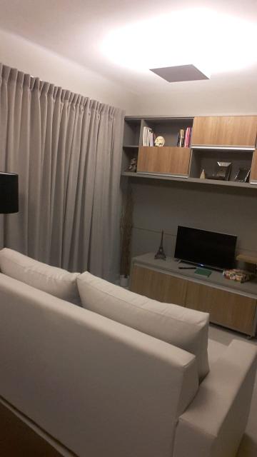 imagem 1 - Apartamento - Studio imagem 1 - Apartamento - Studio