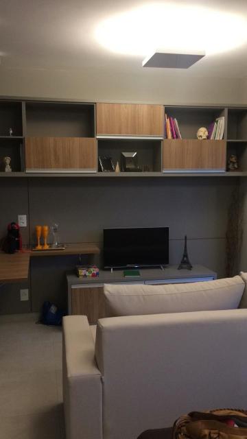 imagem 2 - Apartamento - Studio imagem 2 - Apartamento - Studio