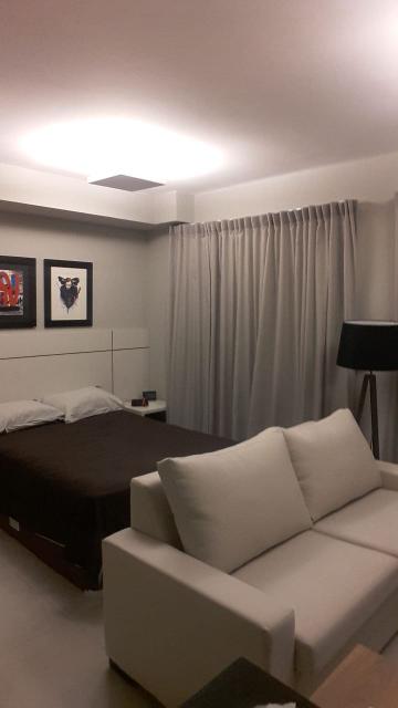 imagem 3 - Apartamento - Studio imagem 3 - Apartamento - Studio