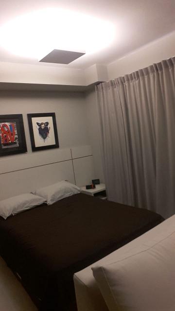 imagem 4 - Apartamento - Studio imagem 4 - Apartamento - Studio