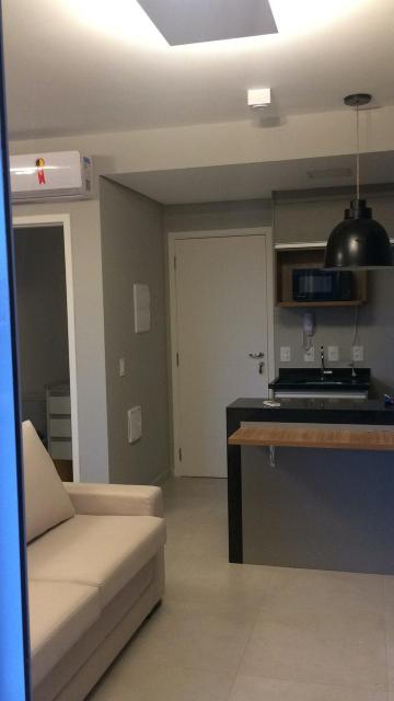 imagem 5 - Apartamento - Studio imagem 5 - Apartamento - Studio