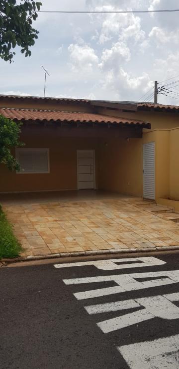 imagem 1 - Casa - Condomínio imagem 1 - Casa - Condomínio