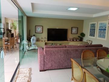 imagem 3 - Casa - Condomínio imagem 3 - Casa - Condomínio