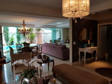 imagem 4 - Casa - Condomínio imagem 4 - Casa - Condomínio