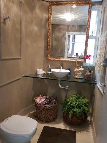 imagem 2 - Casa - Condomínio imagem 2 - Casa - Condomínio