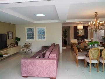 imagem 5 - Casa - Condomínio imagem 5 - Casa - Condomínio