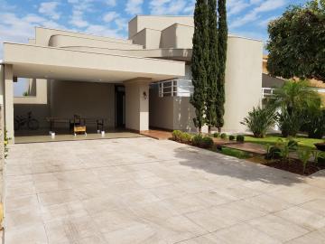 imagem 1 - Casa - Condomínio imagem 1 - Casa - Condomínio