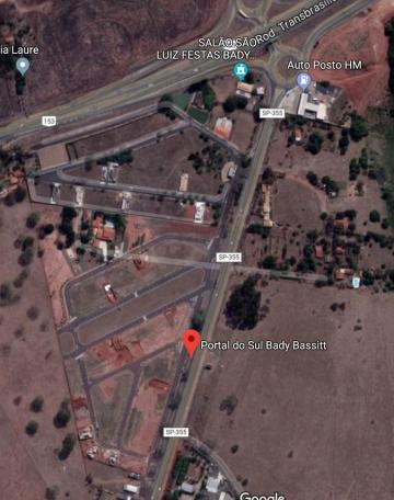 imagem 1 - Terreno - Padrão imagem 1 - Terreno - Padrão