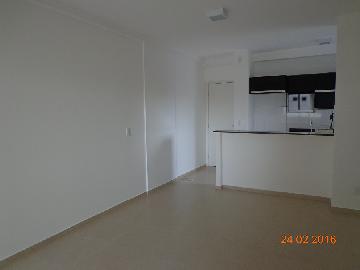 imagem 2 - Apartamento - Padrão imagem 2 - Apartamento - Padrão