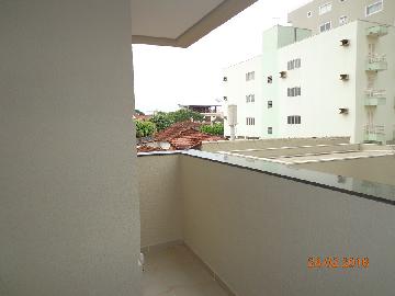 imagem 3 - Apartamento - Padrão imagem 3 - Apartamento - Padrão