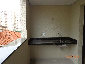 imagem 4 - Apartamento - Padrão imagem 4 - Apartamento - Padrão