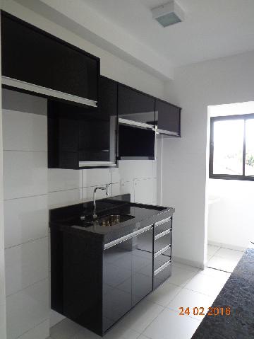 imagem 5 - Apartamento - Padrão imagem 5 - Apartamento - Padrão