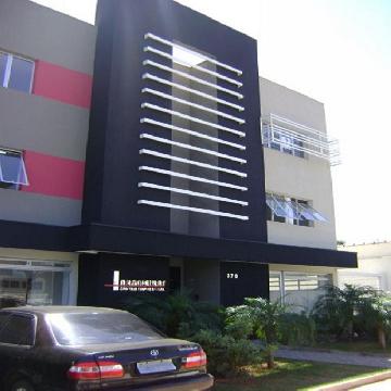 Alugar Comercial / Sala/Loja Condomínio em São José do Rio Preto. apenas R$ 600,00