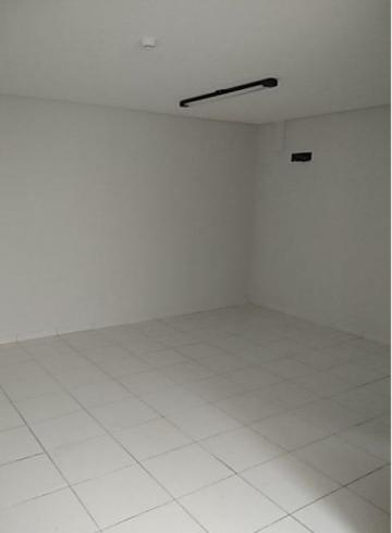 imagem 2 - Comercial - Sala/Loja Condomínio imagem 2 - Comercial - Sala/Loja Condomínio
