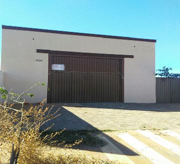 imagem 1 - Comercial - Galpão imagem 1 - Comercial - Galpão