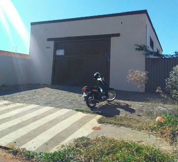 imagem 2 - Comercial - Galpão imagem 2 - Comercial - Galpão