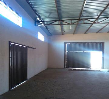 imagem 3 - Comercial - Galpão imagem 3 - Comercial - Galpão