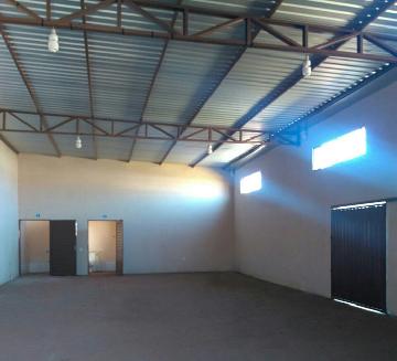 imagem 4 - Comercial - Galpão imagem 4 - Comercial - Galpão