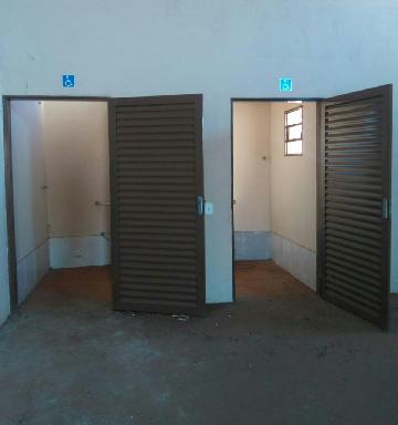 imagem 5 - Comercial - Galpão imagem 5 - Comercial - Galpão