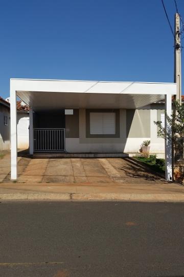 imagem 1 - Casa - Condomínio imagem 1 - Casa - Condomínio