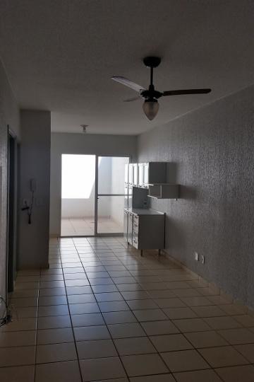 imagem 2 - Casa - Condomínio imagem 2 - Casa - Condomínio
