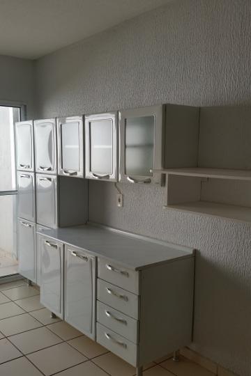 imagem 3 - Casa - Condomínio imagem 3 - Casa - Condomínio