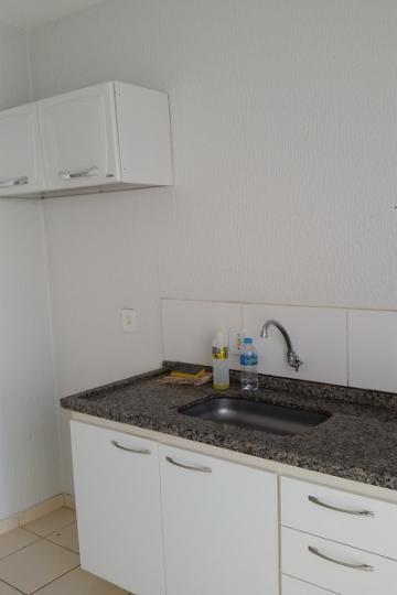 imagem 4 - Casa - Condomínio imagem 4 - Casa - Condomínio