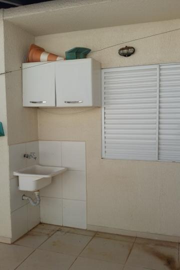 imagem 5 - Casa - Condomínio imagem 5 - Casa - Condomínio