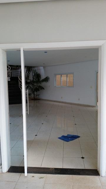 imagem 2 - Casa - Padrão imagem 2 - Casa - Padrão