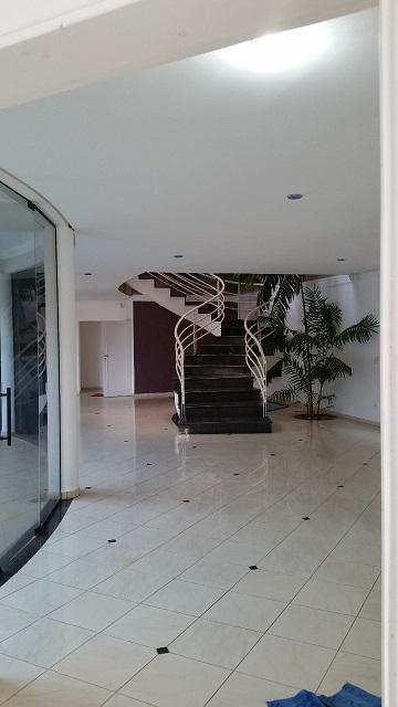 imagem 3 - Casa - Padrão imagem 3 - Casa - Padrão